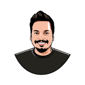 The avatar image for Kevin William David