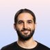 @_hugocardenas profile photo from Twitter