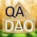 @qa_dao profile photo from Twitter