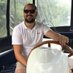 @themaleva profile photo from Twitter