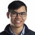 @tomtomatoh profile photo from Twitter