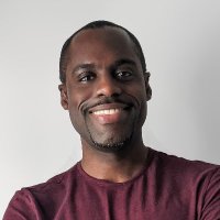 @okwasi profile photo from Twitter