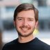 @cgstrom profile photo from Twitter