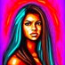 @asferna2810 profile photo from Twitter