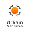 Arkam Ventures profile photo from LinkeIn