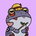 @KAOS_Realmz profile photo from Twitter