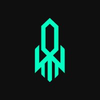 @SpaceFalconIO profile photo from Twitter