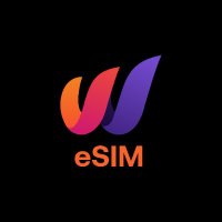 @worldmobileesim profile photo from Twitter