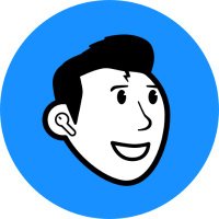 @notionity profile photo from Twitter