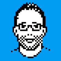 @mgsiegler profile photo from Twitter