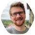 @TurnerNovak profile photo from Twitter