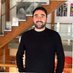 @orhanbayram profile photo from Twitter