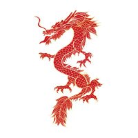 @HONGDRAGON7 profile photo from Twitter