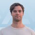 @jeffbarg profile photo from Twitter