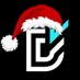 @deliqfinance profile photo from Twitter