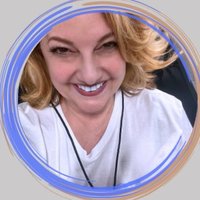 @techiebutterfly profile photo from Twitter