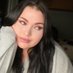 @SophieOrchard profile photo from Twitter