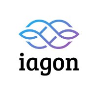 @IagonOfficial profile photo from Twitter