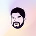 @PraveenTcom profile photo from Twitter