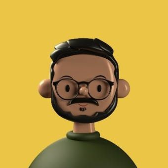 The avatar image for Sharath Kuruganty