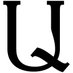 @hartem profile photo from Twitter