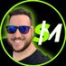 @The_SmartMoney profile photo from Twitter