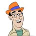 @AniMat505 profile photo from Twitter