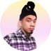 @jaytenart profile photo from Twitter