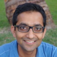 @shreyas profile photo from Twitter