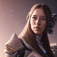 @stephsmithio profile photo from Twitter