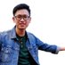 @junhanchin profile photo from Twitter