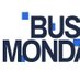 @businessmondays profile photo from Twitter