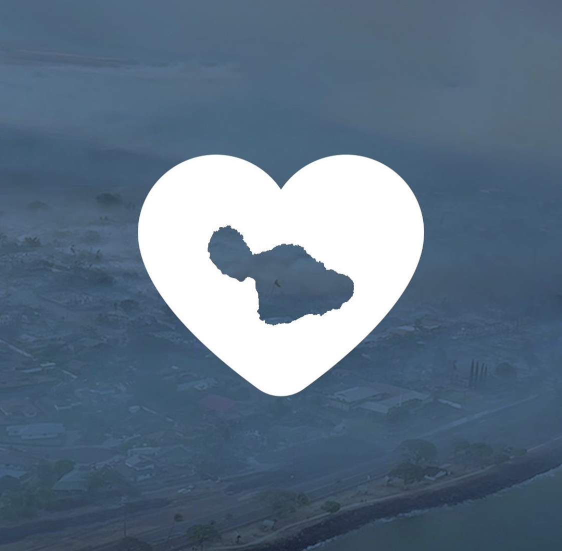 The avatar image for AnnO