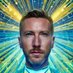 @MattNavarra profile photo from Twitter