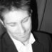 @benthorburn profile photo from Twitter