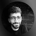 @yusdilber profile photo from Twitter