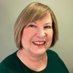 @DebComanWriting profile photo from Twitter