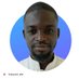@AbdulRahimAdada profile photo from Twitter