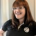 @coutleea profile photo from Twitter