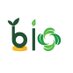 @bio_pool profile photo from Twitter