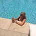 @EllieHarlow5 profile photo from Twitter