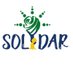 @SolydarOrg profile photo from Twitter