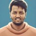 @fardeenxyz profile photo from Twitter