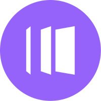 @SpectrumLabs_ profile photo from Twitter