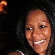 Zainu Jacobs profile photo from LinkeIn