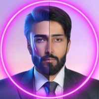 @AIArbab profile photo from Twitter