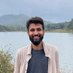 @whereisashwin profile photo from Twitter