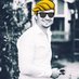 @danny_cryptofay profile photo from Twitter