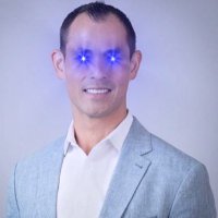 @TheOCcryptobro profile photo from Twitter