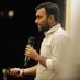 @manojkvenkat profile photo from Twitter
